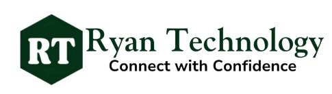 ryan technology company logo